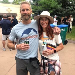 Meet your Posher, Alicia